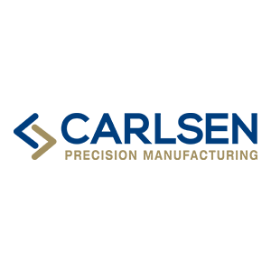 Home | Carlsen Precision Manufacturing